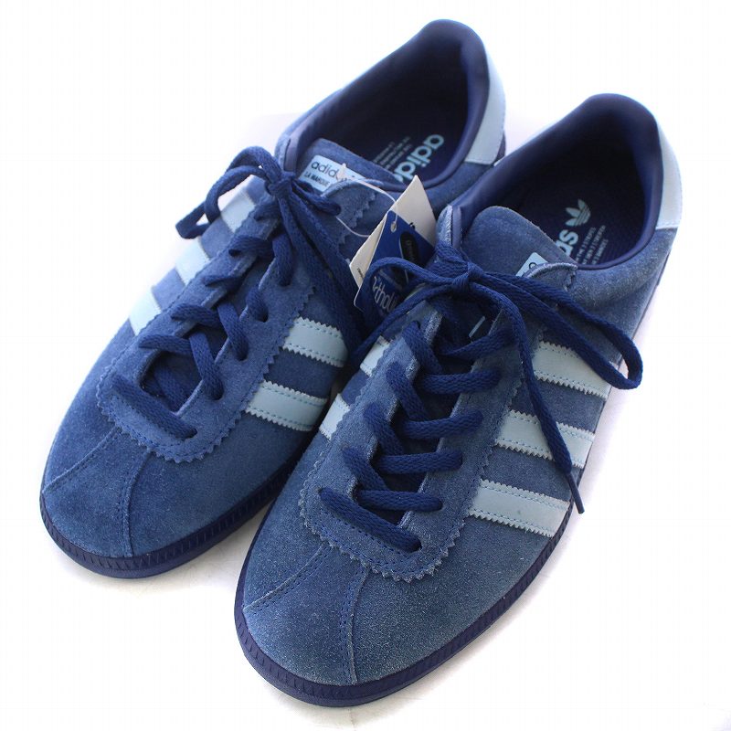未使用品 アディダスオリジナルス adidas originals BERMUDA 