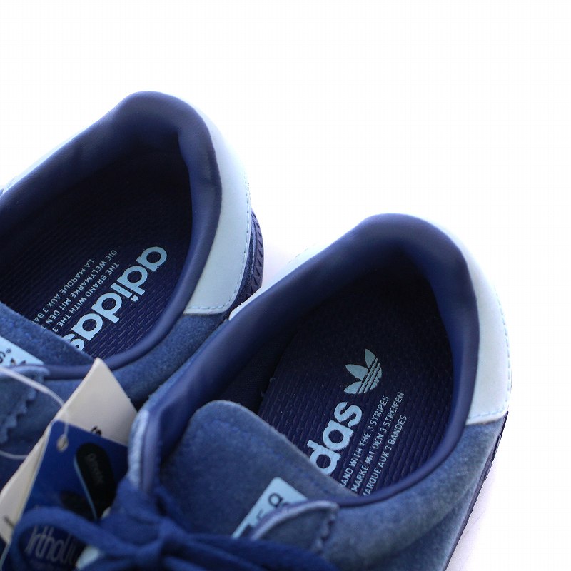 未使用品 アディダスオリジナルス adidas originals BERMUDA