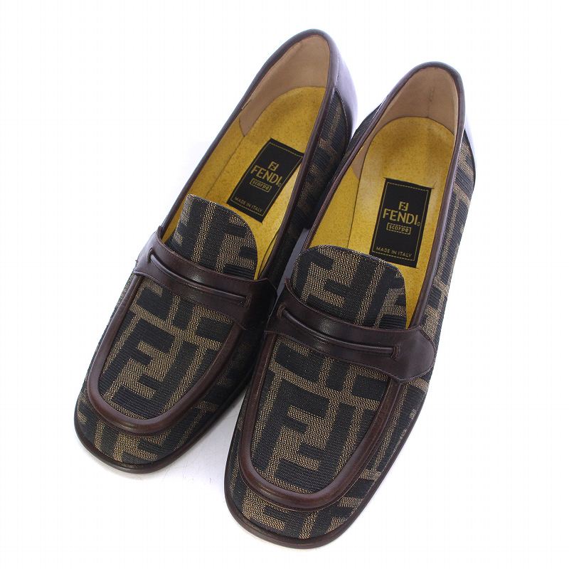 zuccaのウッドモカシン zuccaのウッドモカシン ZUCCa（ズッカ）の「ビットシューズ