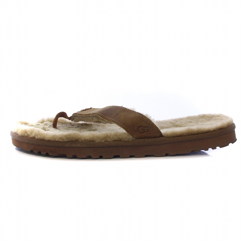 【2025正規激安】 アグ オーストラリア クラシック Sandal Classic australia UGG 靴