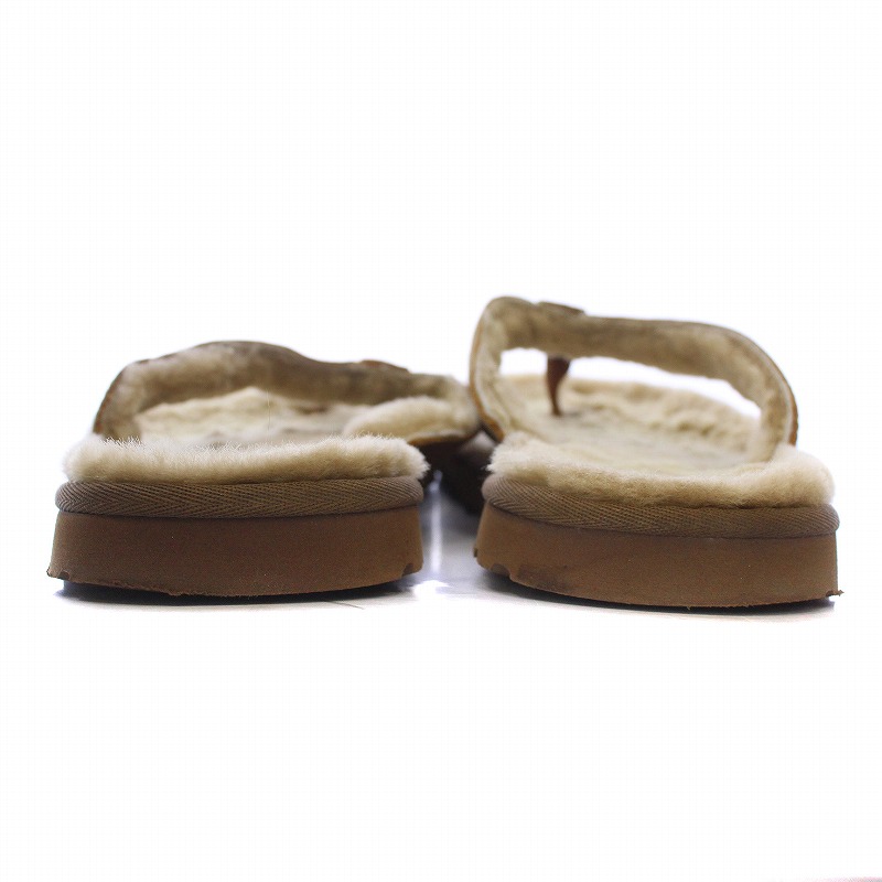 2025年レディースファッション福袋特集 UGG オーストラリア アグ australia クラシック Sandal Classic 靴