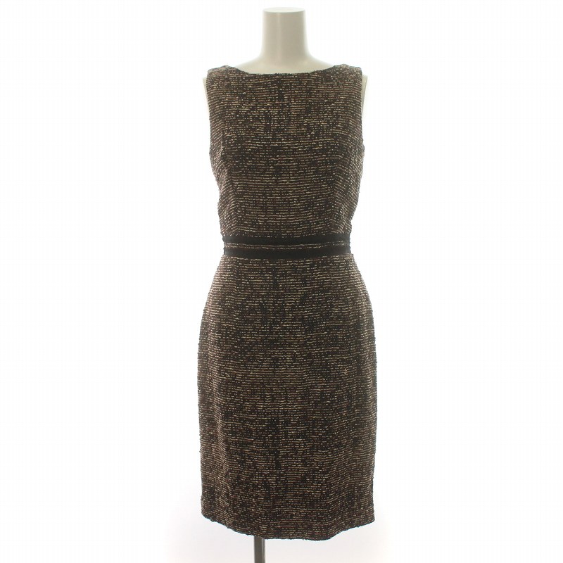 クリスチャンディオール Christian Dior ヴィンテージ ワンピース  