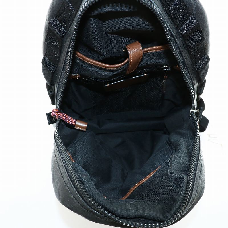 コーチ COACH ディズニー Disney コラボ 日本限定 THE PLAY ザ プレイ 