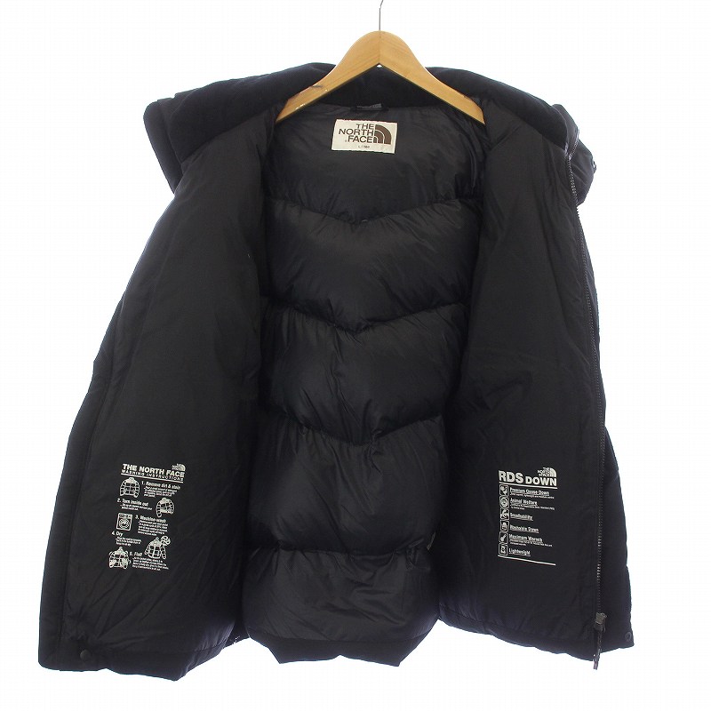 ザノースフェイス THE NORTH FACE 韓国 ホワイトレーベル MULTI PLAYER 