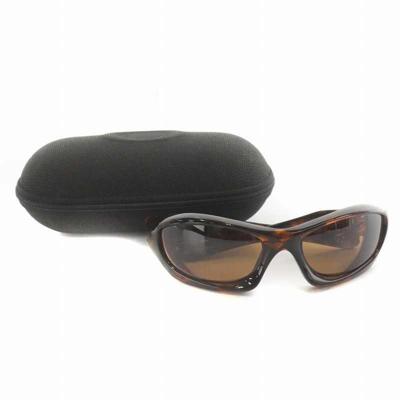 Oakley サングラス モンスタードッグ Amazon | オークリー モンスタードッグ 交換レンズ OAKLEY