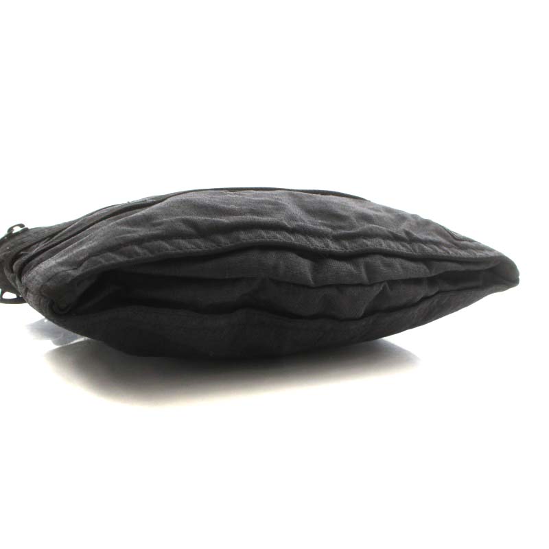PORTER×White Mountaineering サコッシュショルダー ポーター PORTER × ホワイトマウンテニアリング White
