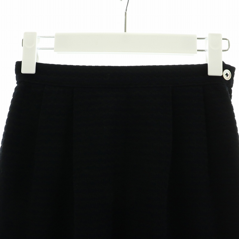 トリココムデギャルソン tricot COMME des GARCONS タイトスカート  