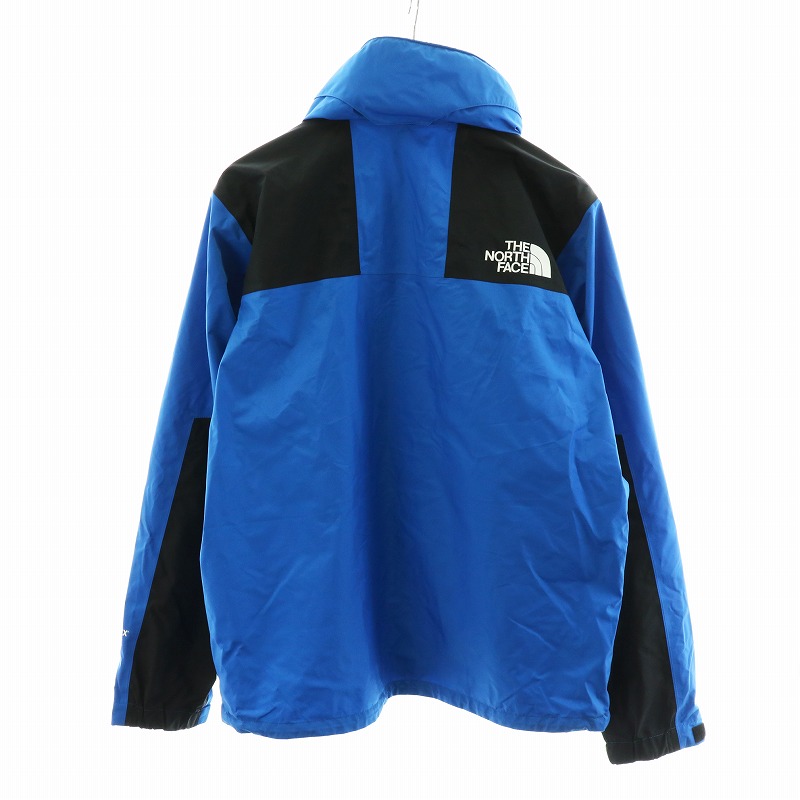 ザノースフェイス THE NORTH FACE MOUNTAIN RAINTEX JACKET マウンテン 
