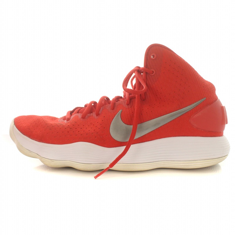 新品 ハイパーダンク2017 ロー ナイキ イヤーオブドラゴン ハイパー