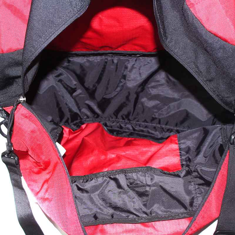 アディダス adidas ボストンバッグ ショルダー ハンド 2WAY