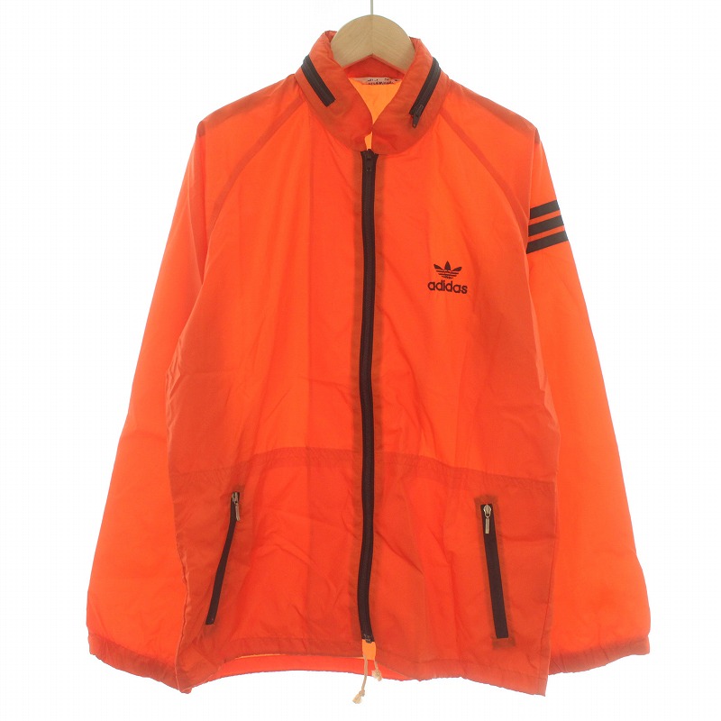 アディダスオリジナルス adidas originals ヴィンテージ ナイロン 