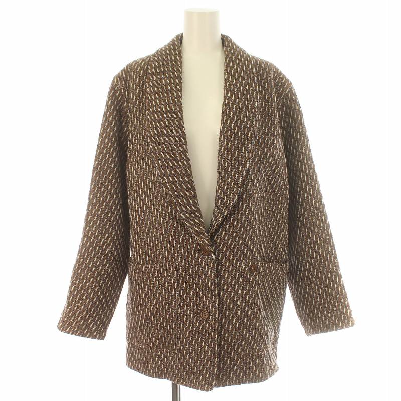 クリスチャンディオール Christian Dior SPORTS スポーツ スーツ  