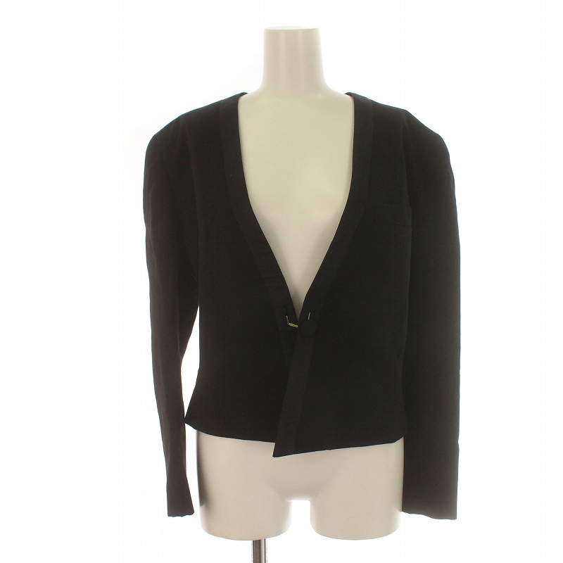 クリスチャンディオール Christian Dior PRETA PORTER プレタポルテ  