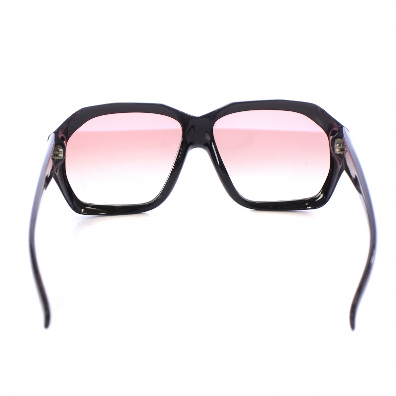 クリスチャンディオール Christian Dior MONSIEUR ムッシュ