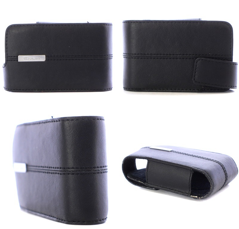 ♡　CASIO EX-Z400 デジカメ　動作確認済み　充電器付き CASIO EXILIM EX-Z450 EX-Z400 充電器 BC-31L - メルカリ