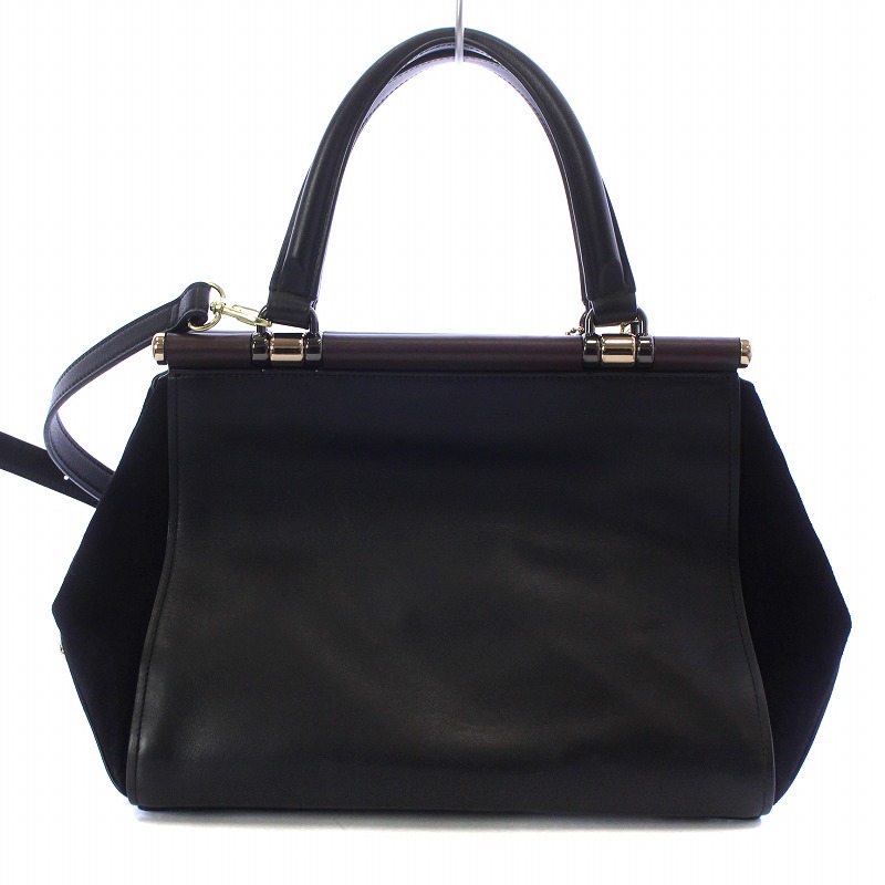 コーチ COACH ×SELENA GOMEZ ×セレーナ・ゴメス セレーナ グレース  