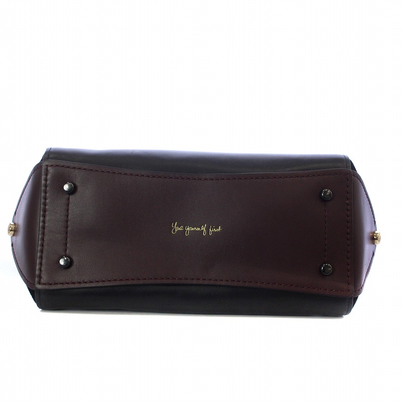 コーチ COACH ×SELENA GOMEZ ×セレーナ・ゴメス セレーナ グレース  