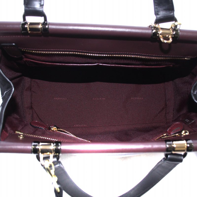 コーチ COACH ×SELENA GOMEZ ×セレーナ・ゴメス セレーナ グレース  