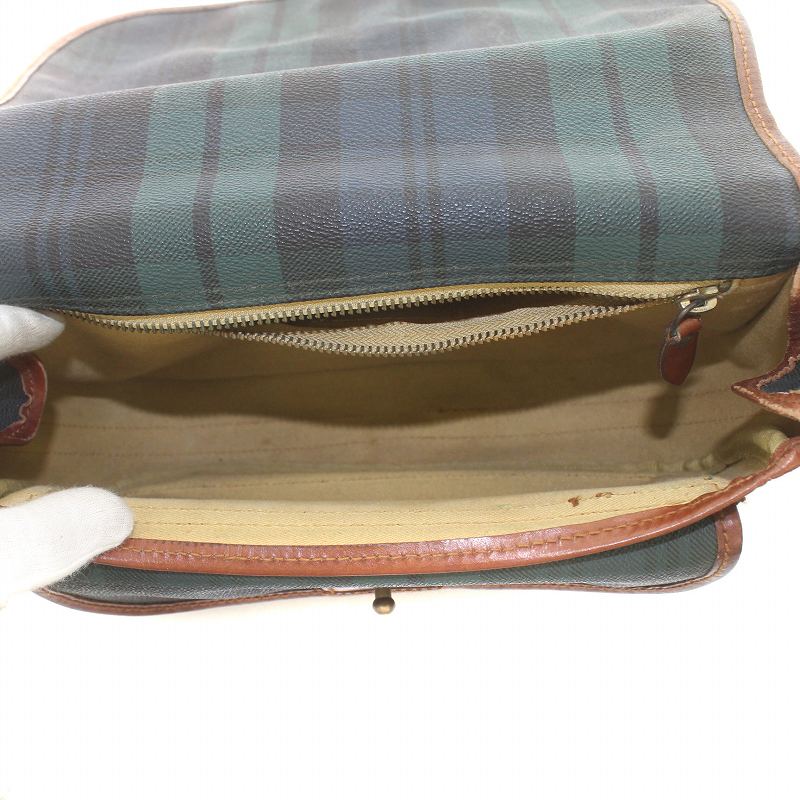 ポロ ラルフローレン POLO RALPH LAUREN ヴィンテージ ブラック  