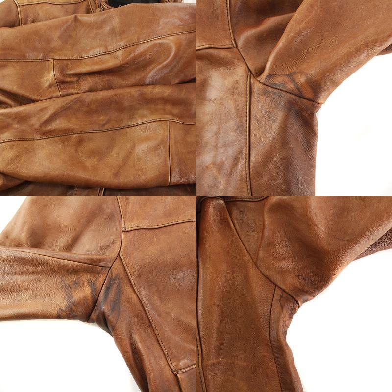 カルバンクラインジーンズ Calvin Klein Jeans シングル