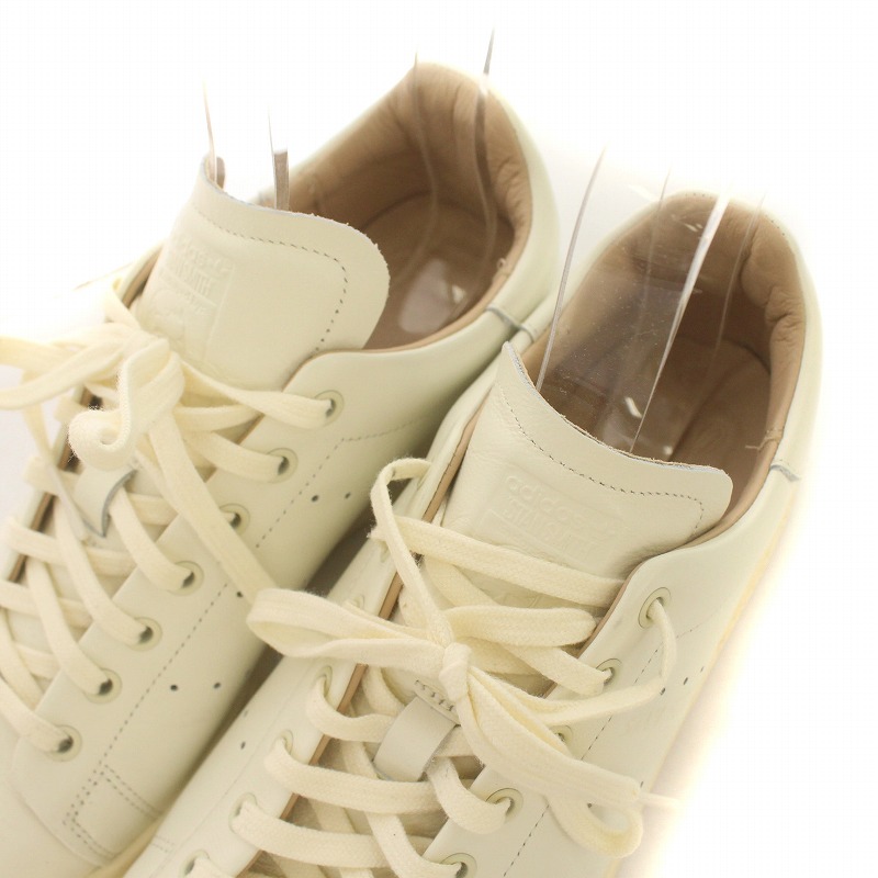 アディダスオリジナルス adidas originals エディフィス EDIFICE アディダスオリジナルス adidas originals エディフィス EDIFICE