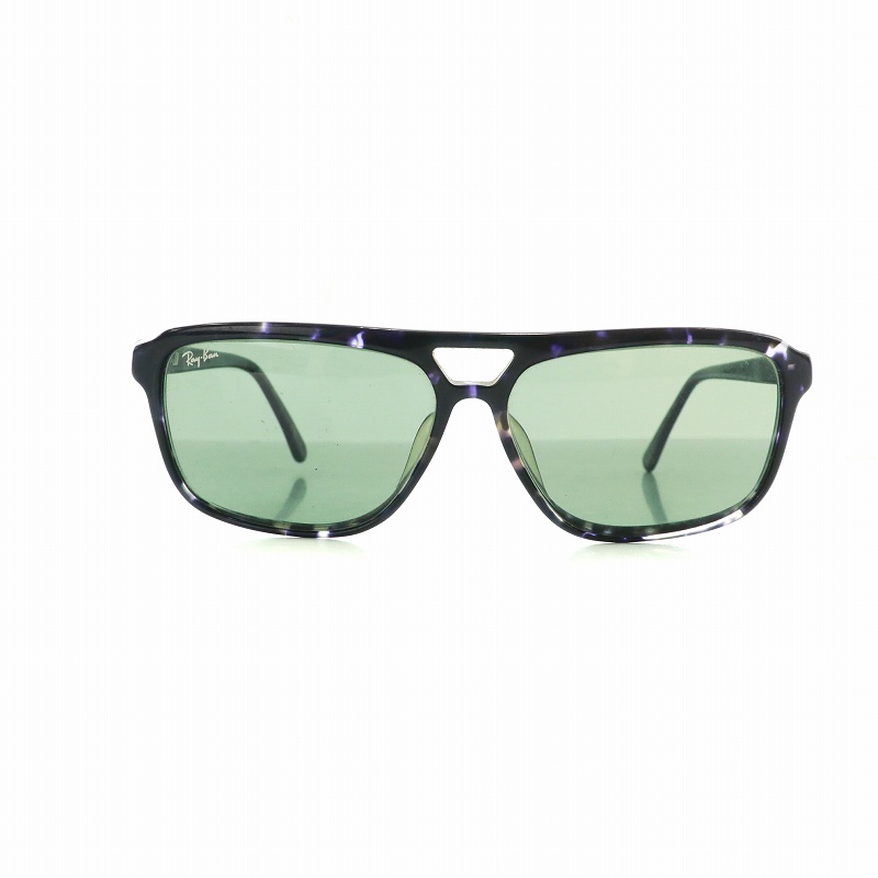 レイバン RAY BAN サングラス 眼鏡 めがね フランクリン 