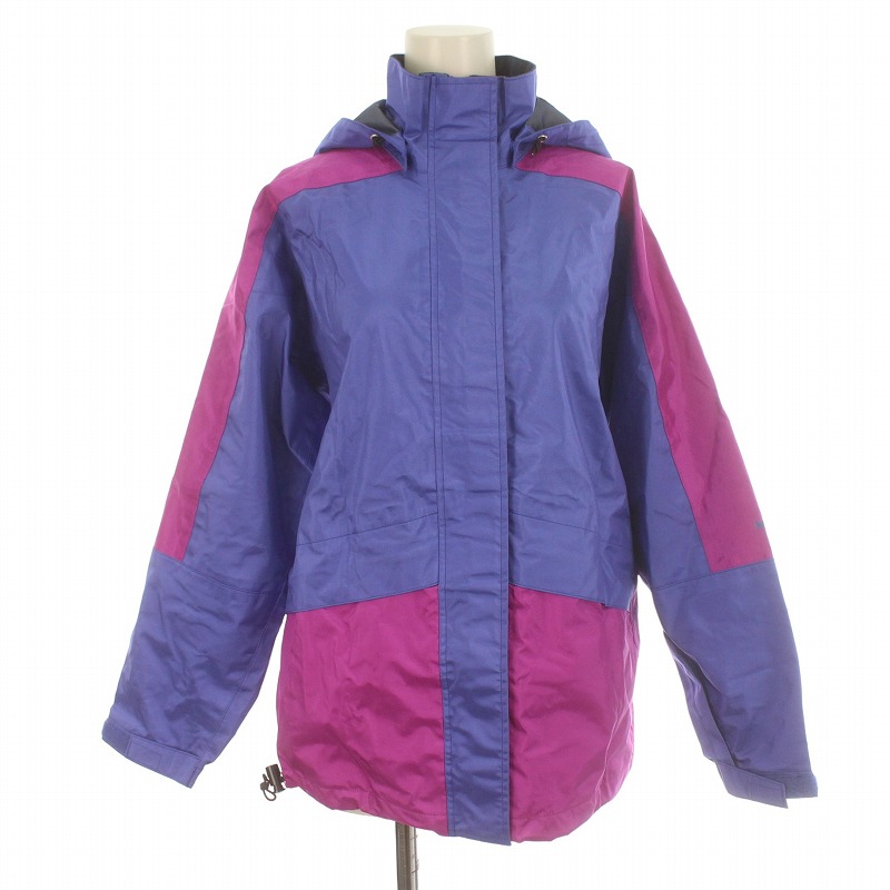 ザノースフェイス THE NORTH FACE GORE TEX ゴアテックス セットアップ  