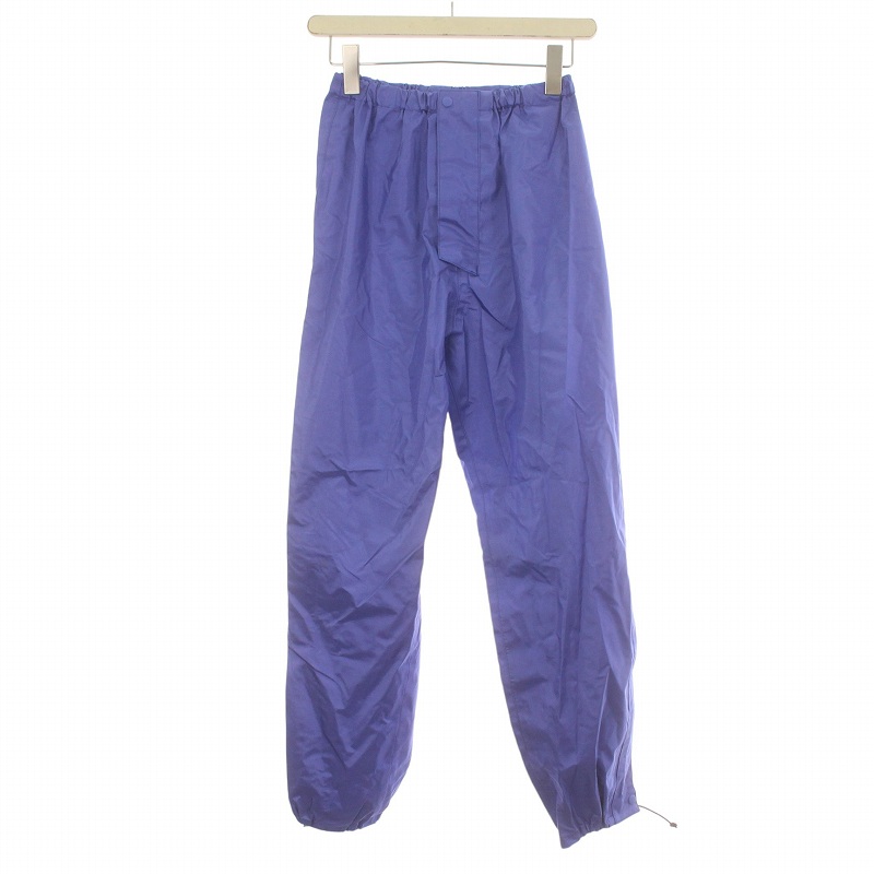 ザノースフェイス THE NORTH FACE GORE TEX ゴアテックス セットアップ 