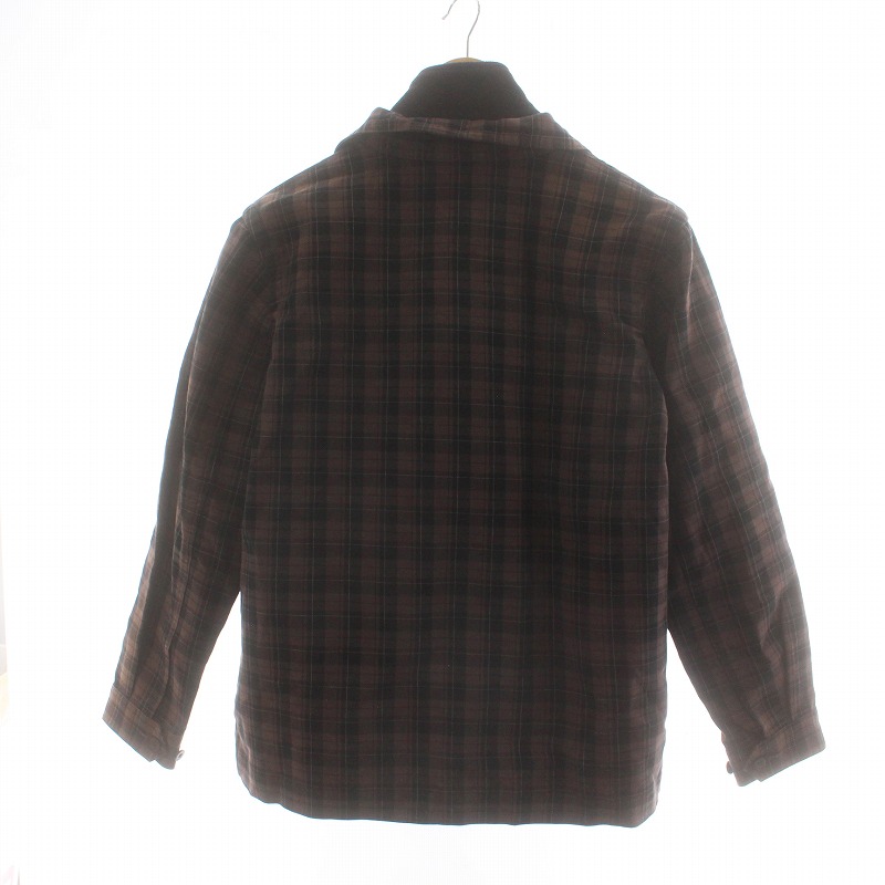 トミーヒルフィガー TOMMY HILFIGER ゴルフ GOLF ステンカラー  