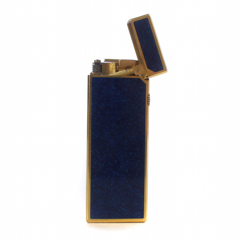 ダンヒル dunhill ヴィンテージ ガスライター ラッカー マーブル ダンヒル dunhill ヴィンテージ ガスライター ラッカー マーブル