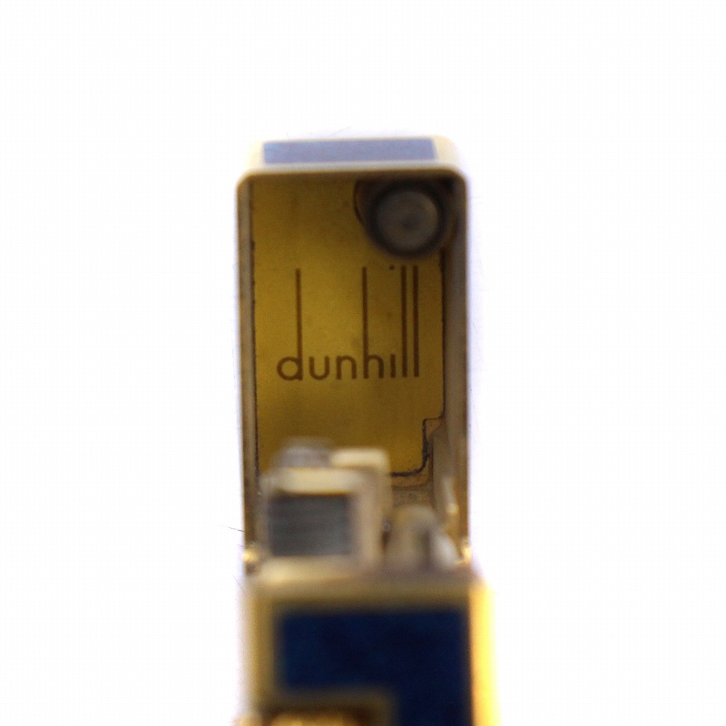 ダンヒル dunhill ヴィンテージ ガスライター ラッカー マーブル ダンヒル dunhill ヴィンテージ ガスライター ラッカー マーブル
