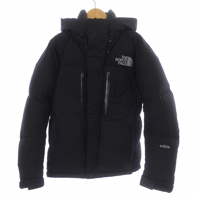 THENORTHFACE バルトロライトジャケット　XS ブラック THE NORTH FACE | ザノースフェイス】バルトロライトジャケット