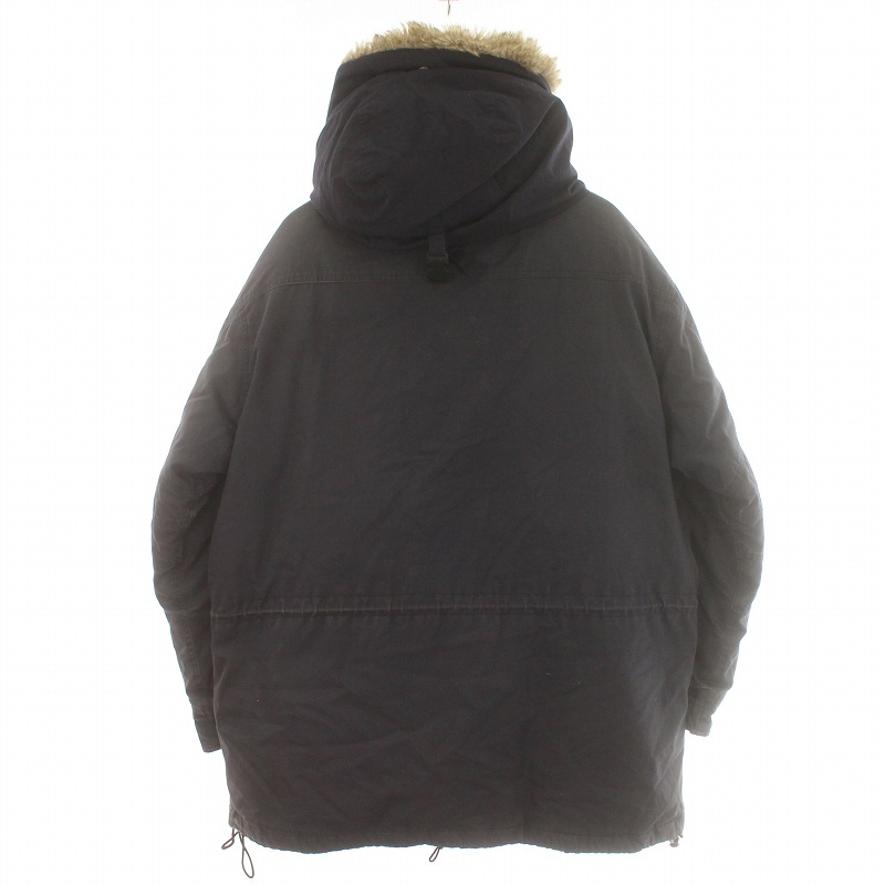 ポロスポーツ POLO SPORT Ralph Lauren ラルフローレン 90s 