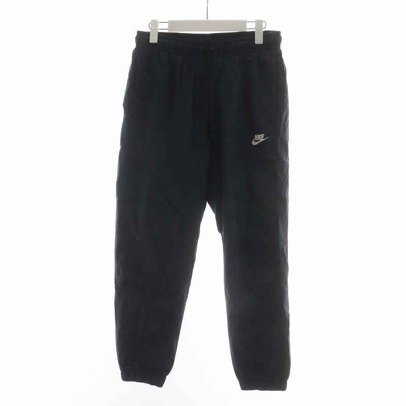ナイキ NIKE セットアップ 上下 ウィンドブレーカー トラック