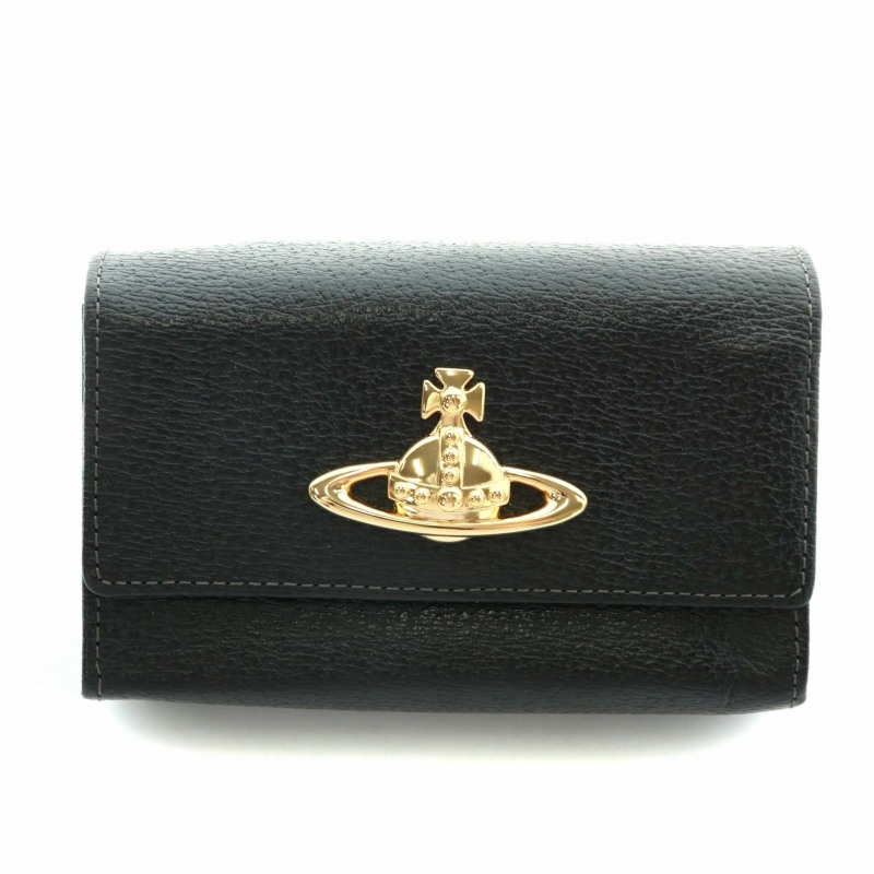 ヴィヴィアンウエストウッド Vivienne Westwood オーブ エグゼクティブ 