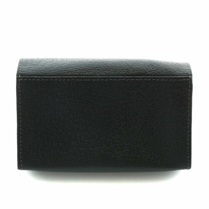 ヴィヴィアンウエストウッド Vivienne Westwood オーブ エグゼクティブ