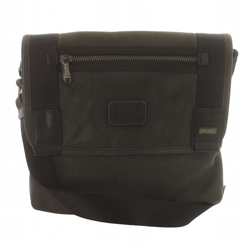 ■ 新品 ■ TUMI トゥミ　メッセンジャーバッグ 楽天市場】【バッグ】TUMI トゥミ メッセンジャーバッグ