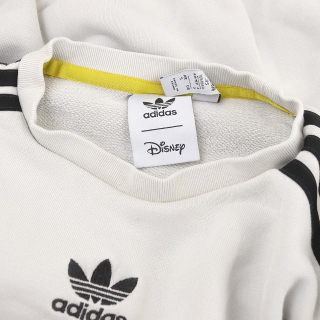 アディダスオリジナルス adidas originals 59 ディズニーコラボ