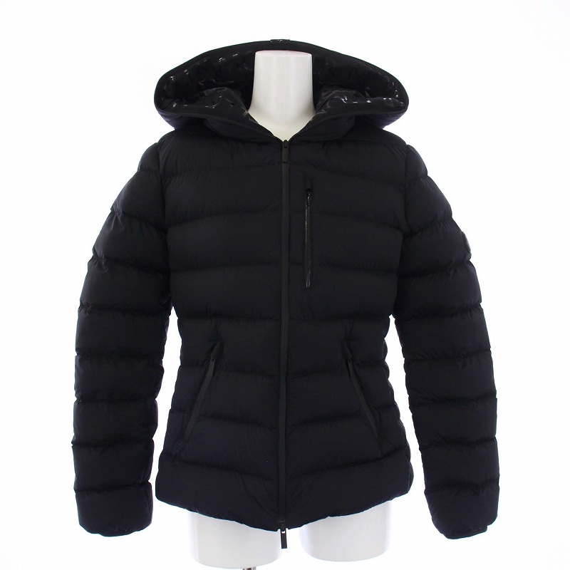 モンクレール MONCLER 22AW HERBE エルブ ダウンジャケット アウター 