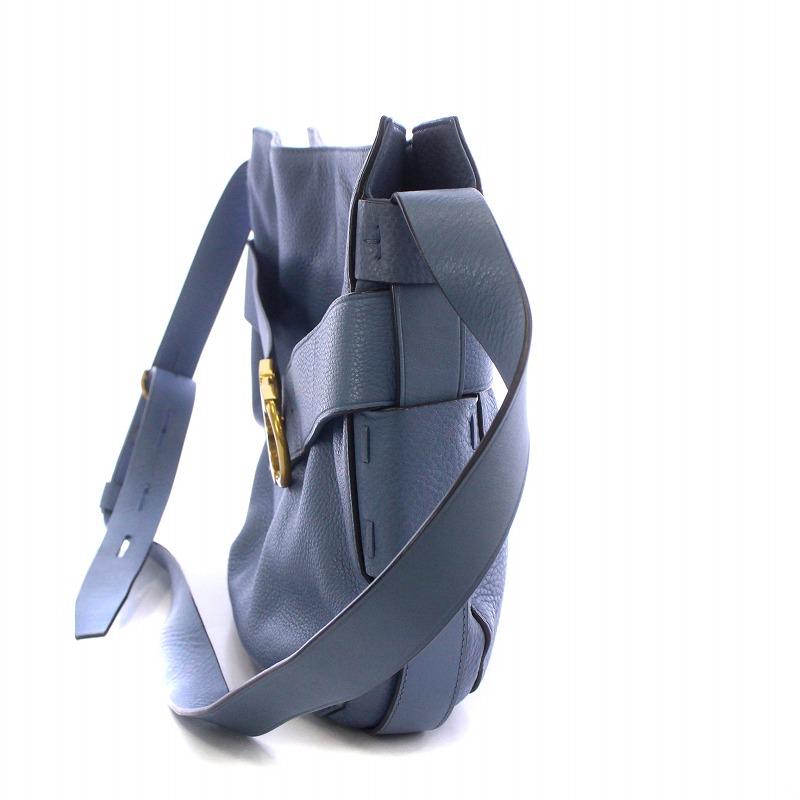 トリーバーチ TORY BURCH GEMINI LINK CROSS-BODY BAG ショルダー  