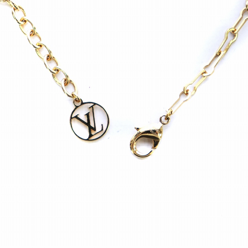 ルイヴィトン LOUIS VUITTON ブラレス フォーエバーヤング FOREVER