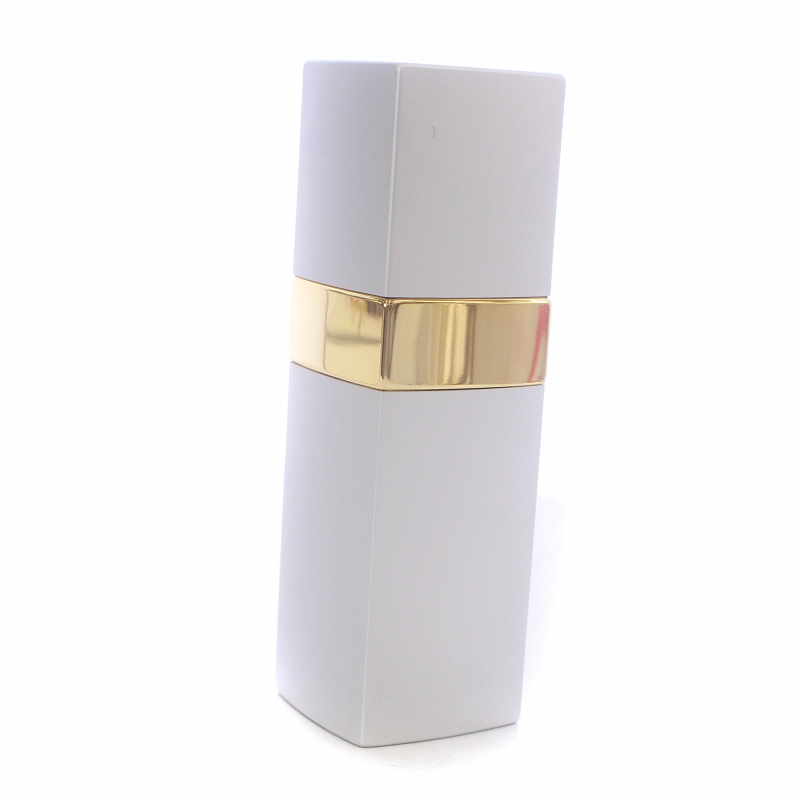 シャネル CHANEL N°19 オードゥ トワレット ヴァポリザター 香水 75ml