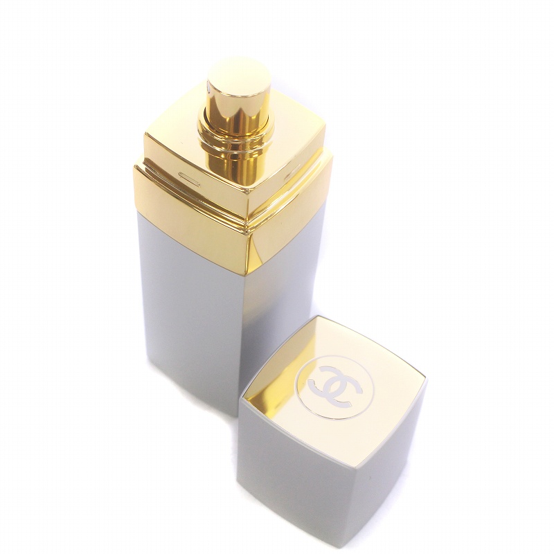 シャネル CHANEL N°19 オードゥ トワレット ヴァポリザター 香水 75ml