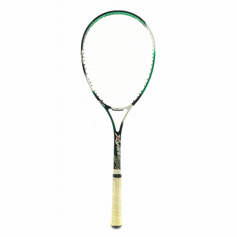 9月15日まで出品ミズタニAcroleafWIDE K-15 有難く スキ率5～15%
