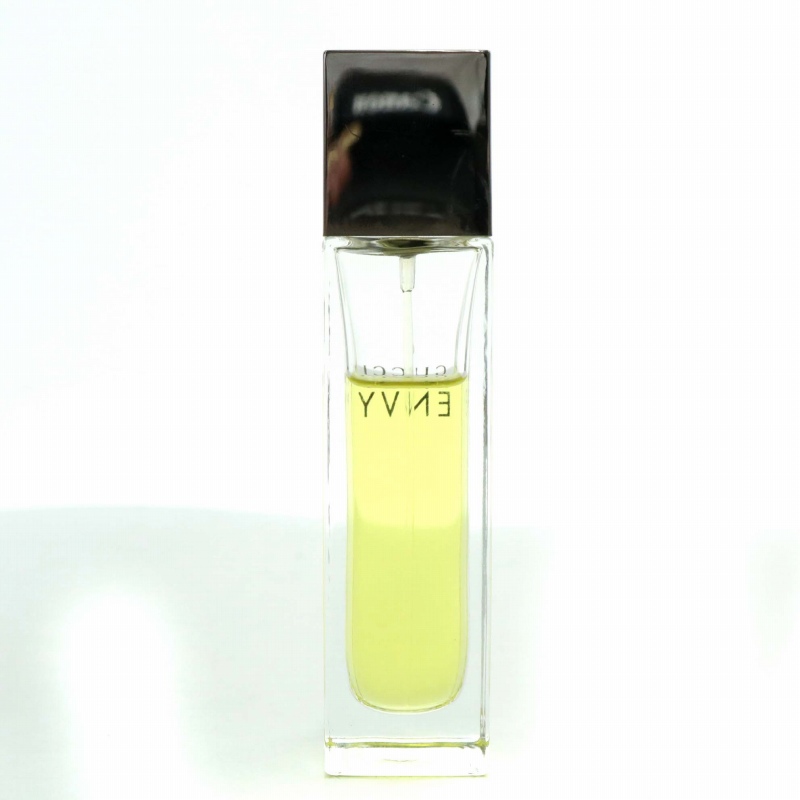 GUCCI ENVY 香水 オードトワレ ナチュラルスプレー30ml グッチ GUCCI ENVY エンヴィ オードトワレ ナチュラルスプレー