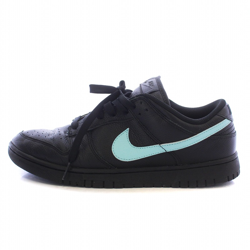 ナイキ NIKE BY YOU DUNK LOW バイユー ダンク ロー スニーカー 