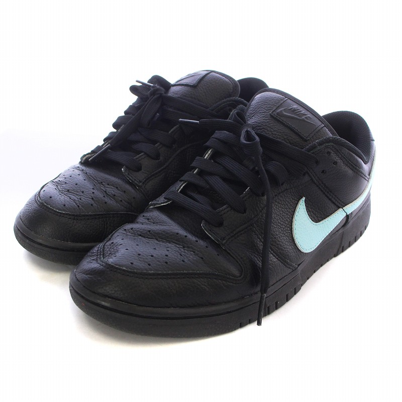 ナイキ NIKE BY YOU DUNK LOW バイユー ダンク ロー スニーカー 