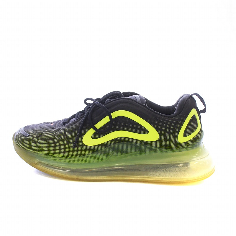 ナイキ NIKE AIR MAX 720 RETRO FUTURE エアマックス720 レトロ 