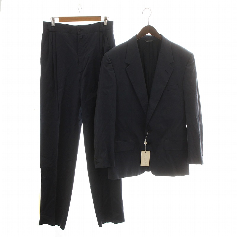 未使用品 ジャンニヴェルサーチ ヴェルサーチェ GIANNI VERSACE  