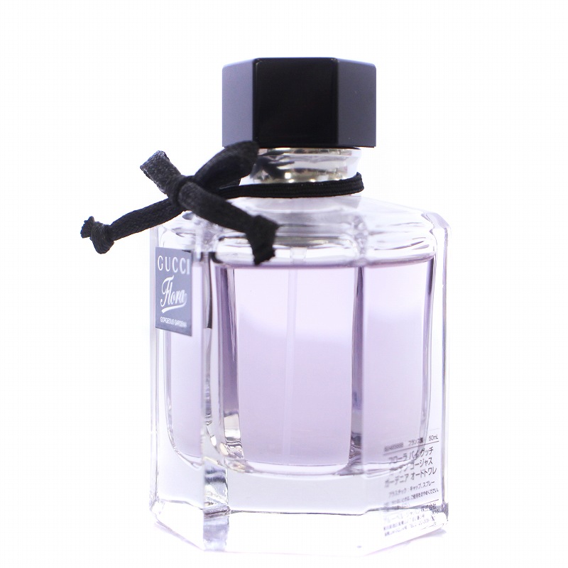 Coty Complice 女性用香水 フラワーキャップ Coty Complice 女性用香水 フラワーキャップ 香水(女性用)